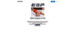 Desktop Screenshot of amp.00server.com