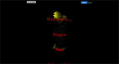 Desktop Screenshot of club.00server.com