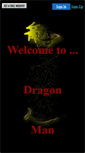 Mobile Screenshot of club.00server.com