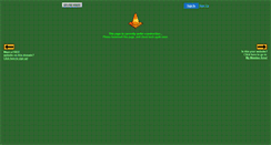 Desktop Screenshot of homeeq9y.00server.com