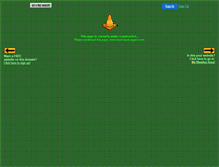 Tablet Screenshot of homeeq9y.00server.com