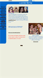 Mobile Screenshot of jo-debs.00server.com