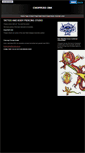 Mobile Screenshot of choppersink.00server.com