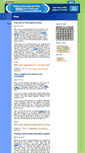 Mobile Screenshot of lingerie.00server.com