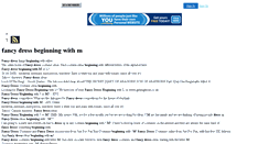Desktop Screenshot of jsdrespn.00server.com