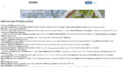 Desktop Screenshot of freehaj6.00server.com