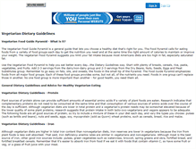 Tablet Screenshot of natrolchitosan500.00server.com